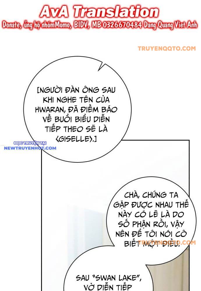 page_40