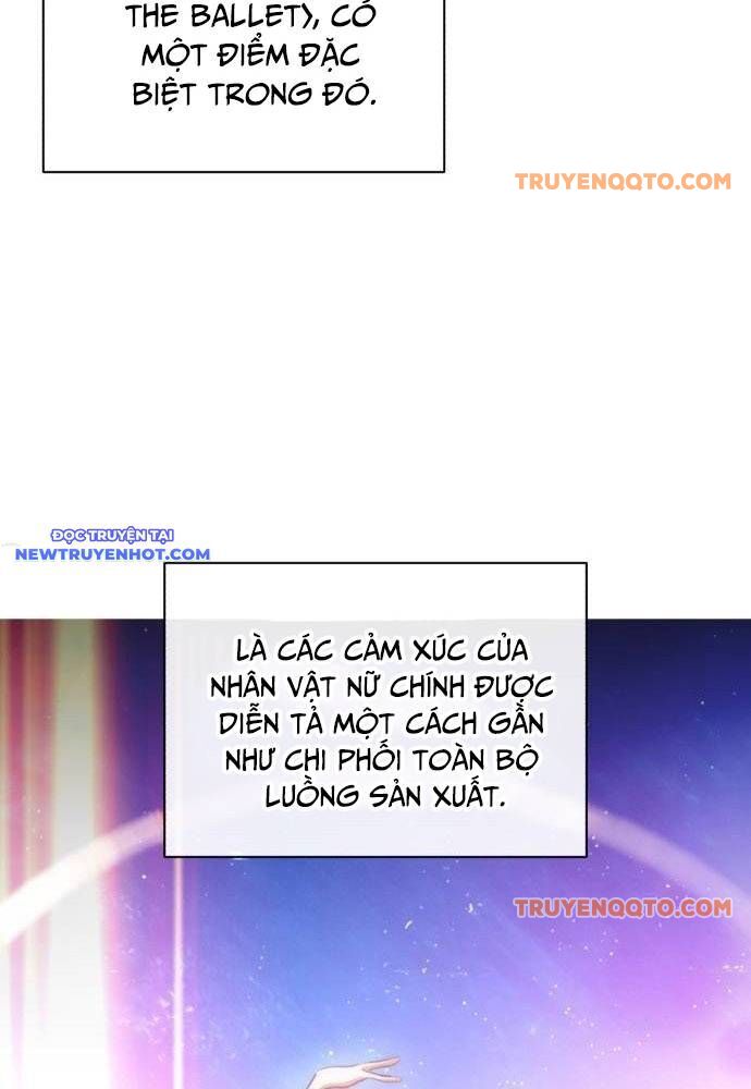 page_42