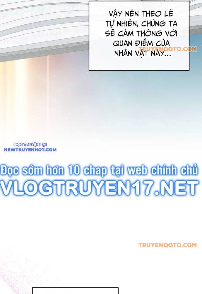 page_44