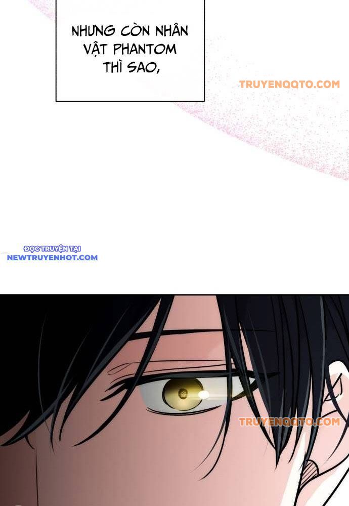 page_45