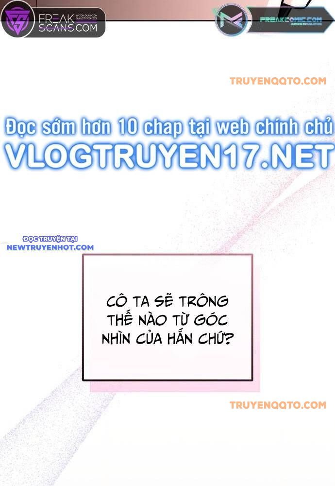 page_46