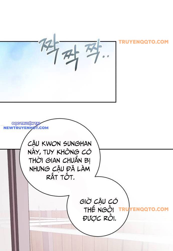 page_49