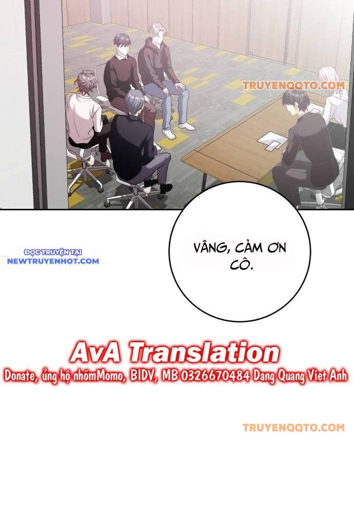 page_50