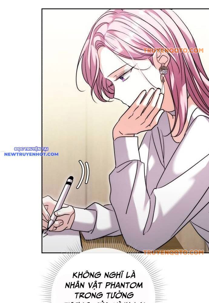 page_51