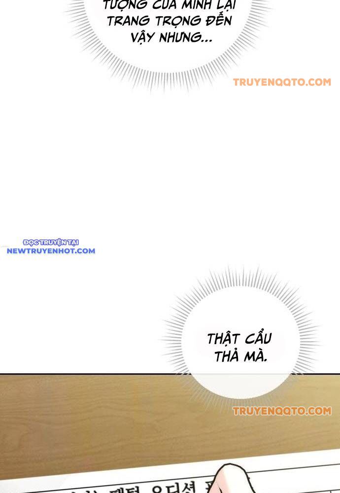 page_52