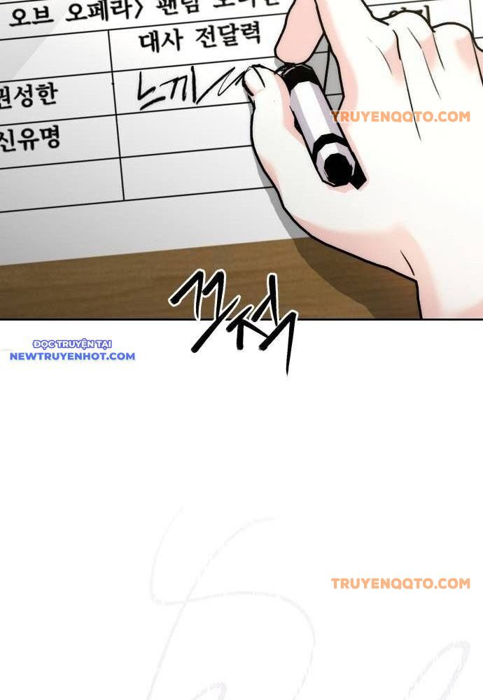 page_53