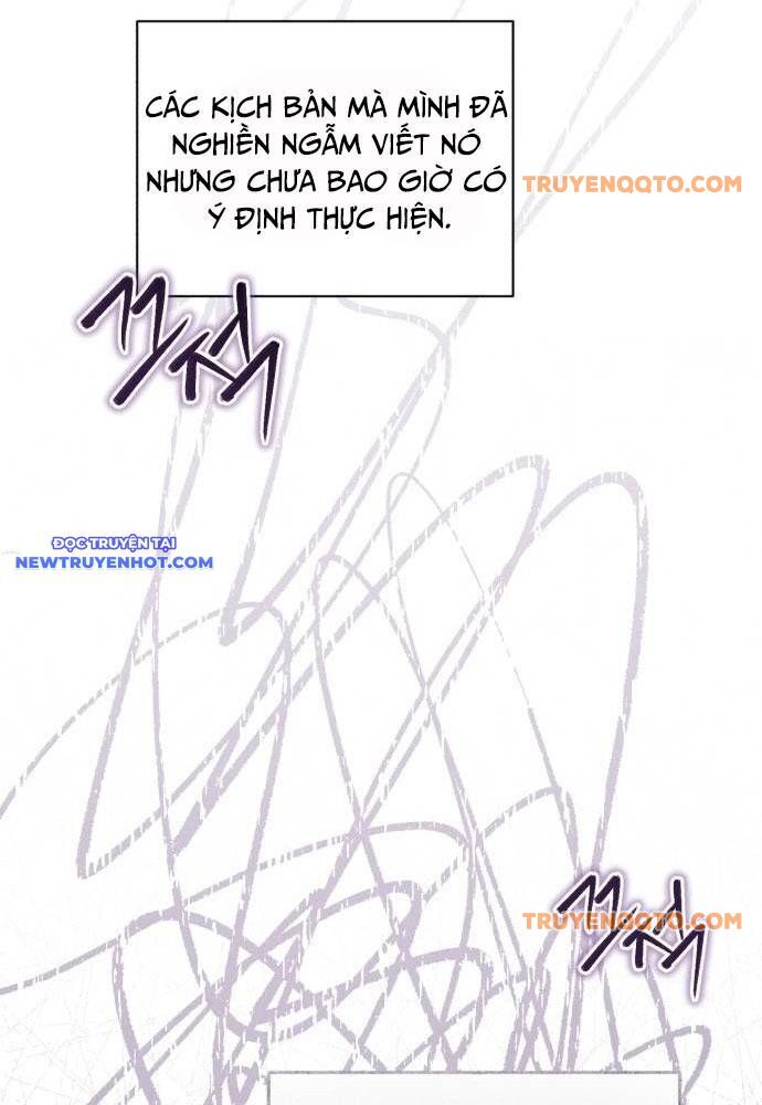 page_54