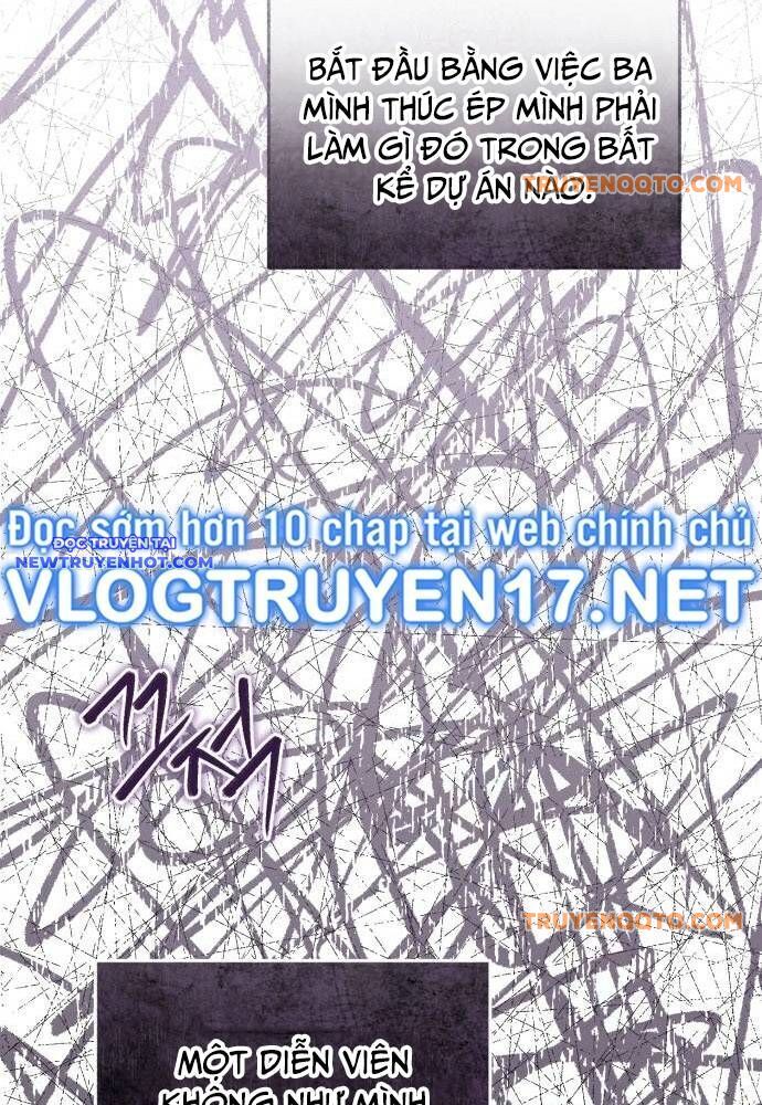 page_55