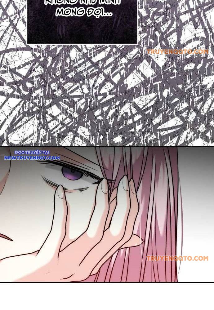 page_56