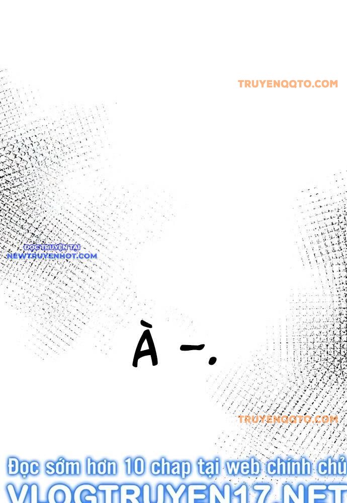 page_57
