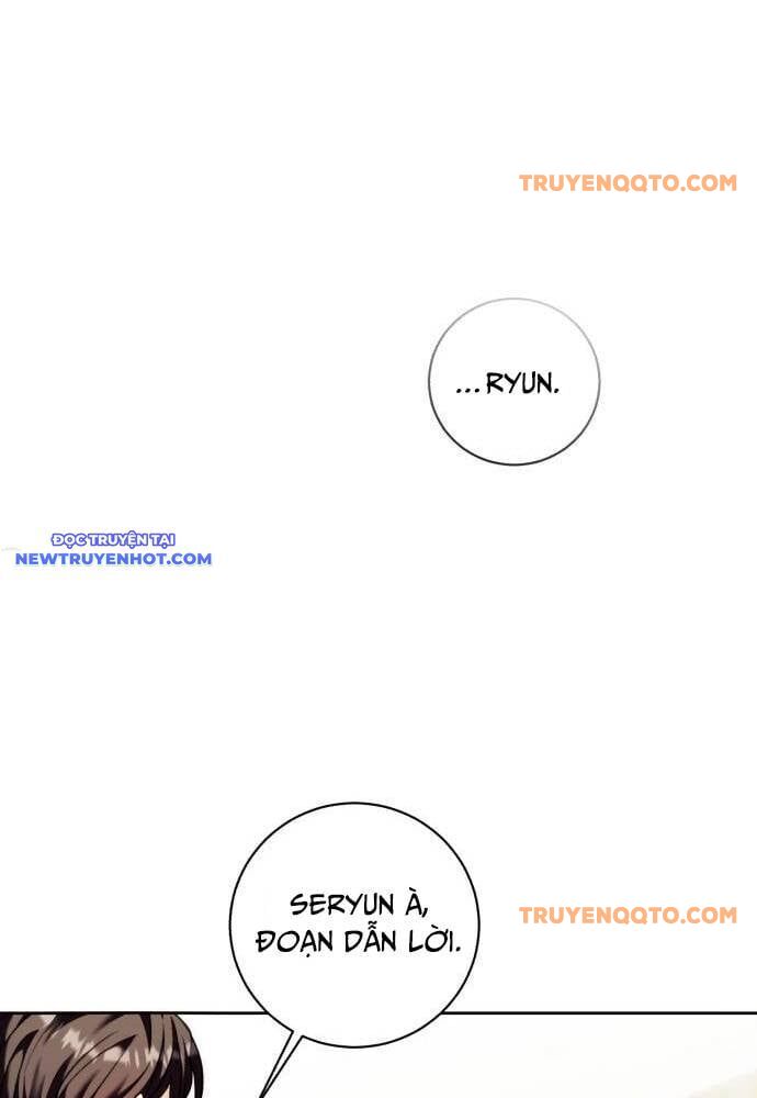 page_60