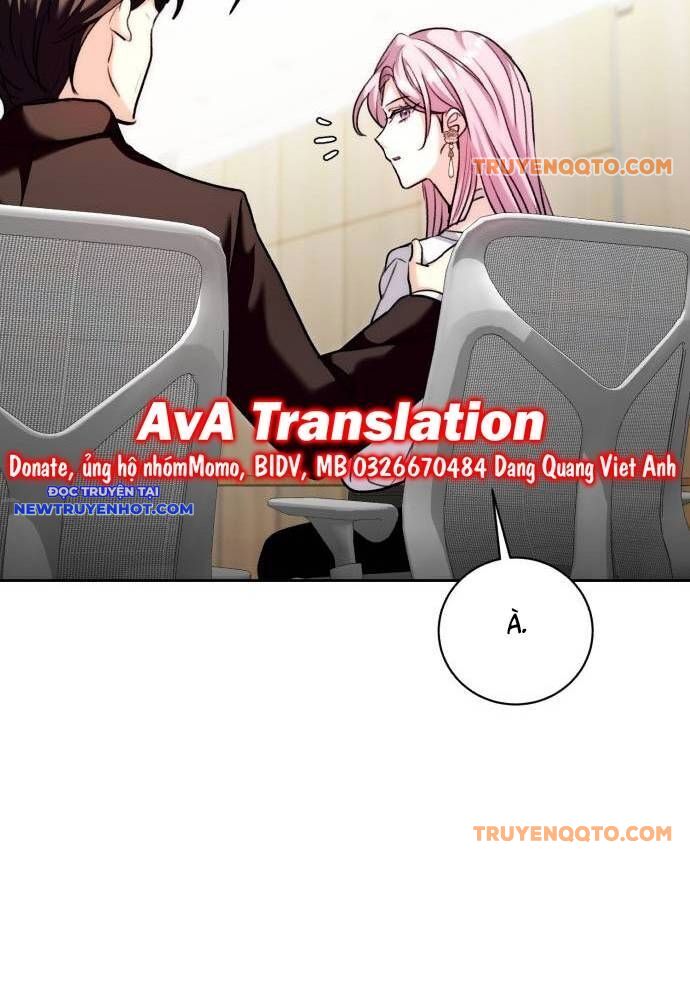 page_61