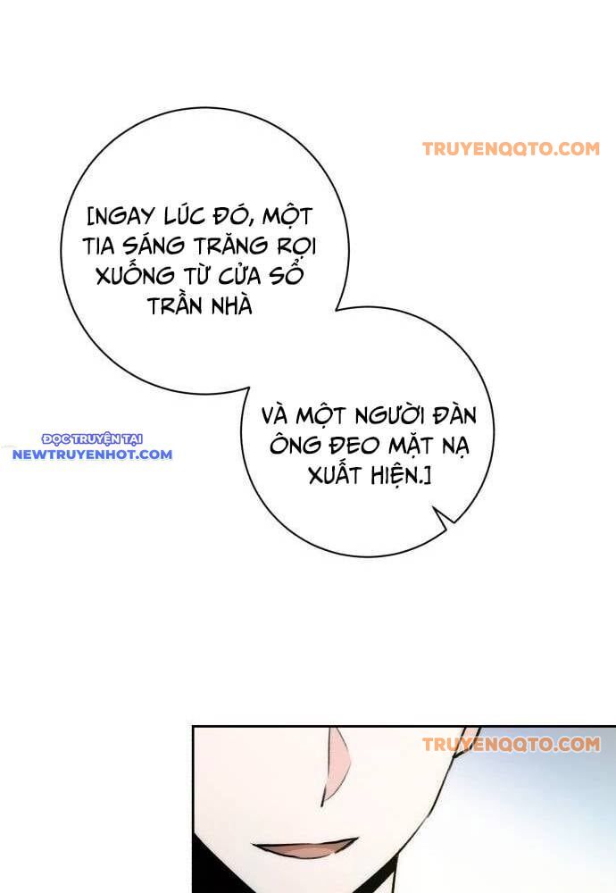 page_62