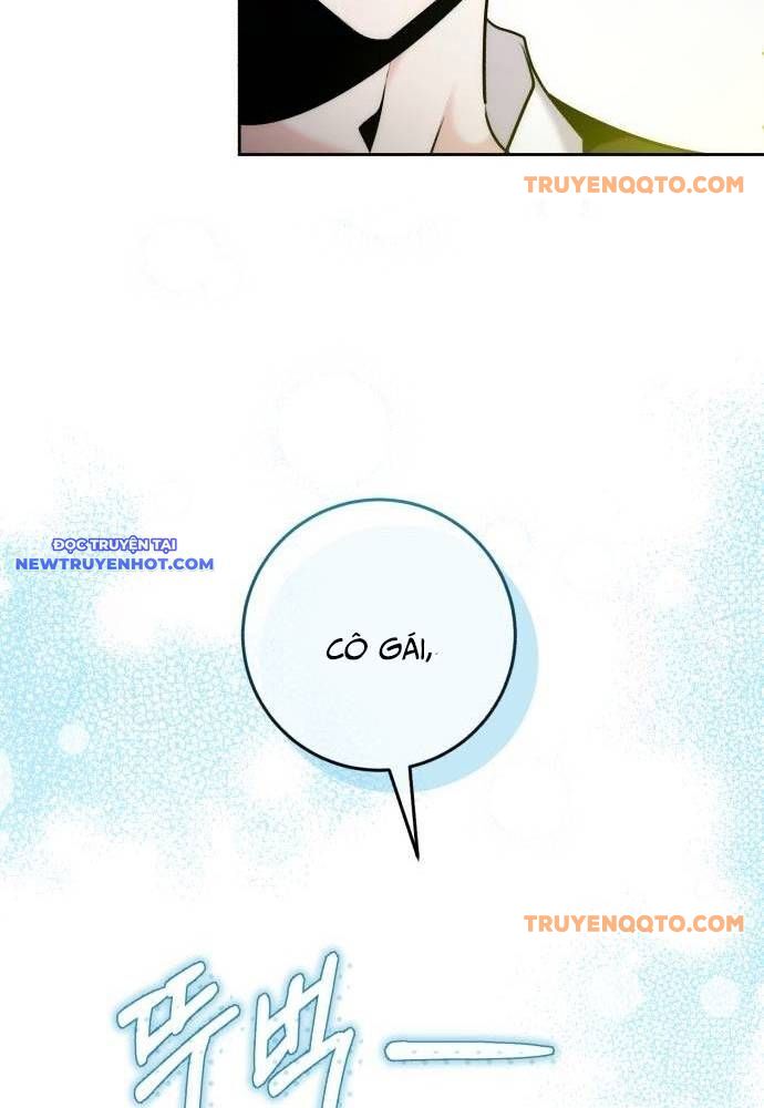 page_63