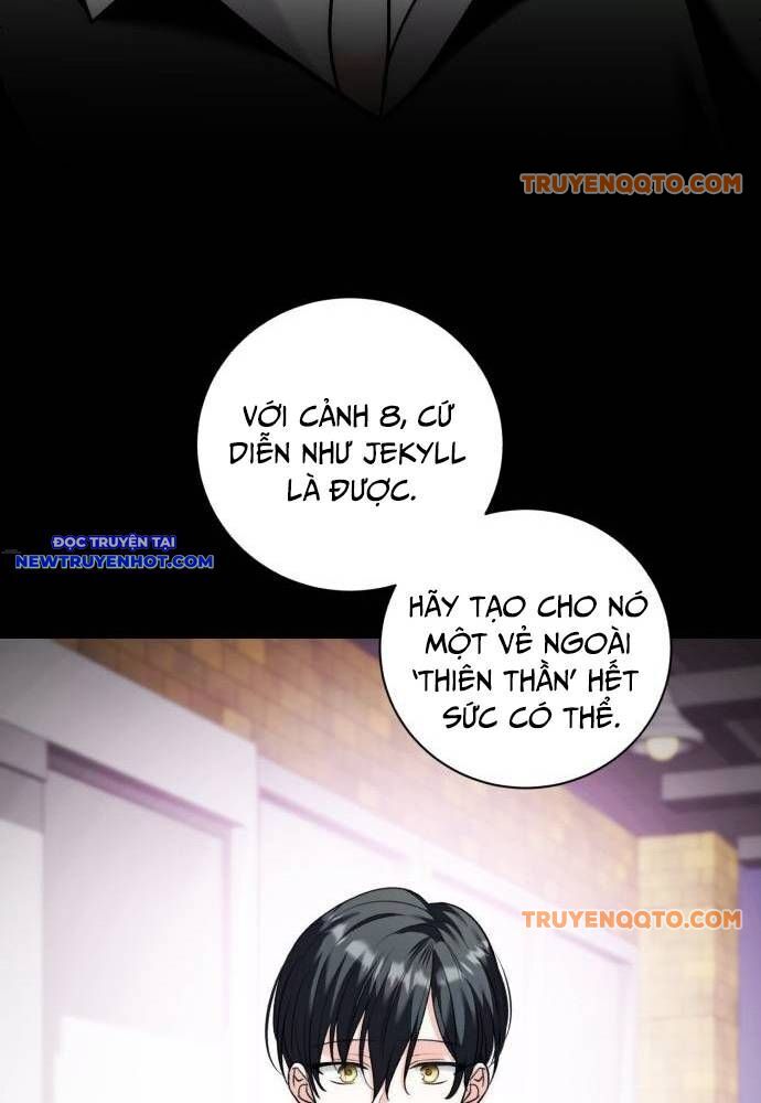 page_67