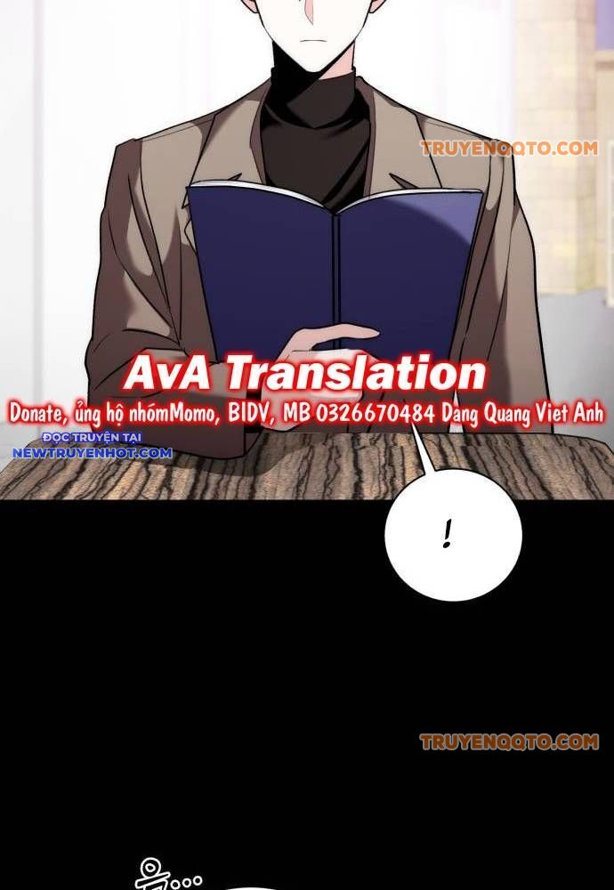 page_68