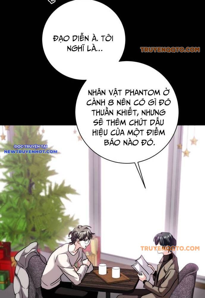 page_69