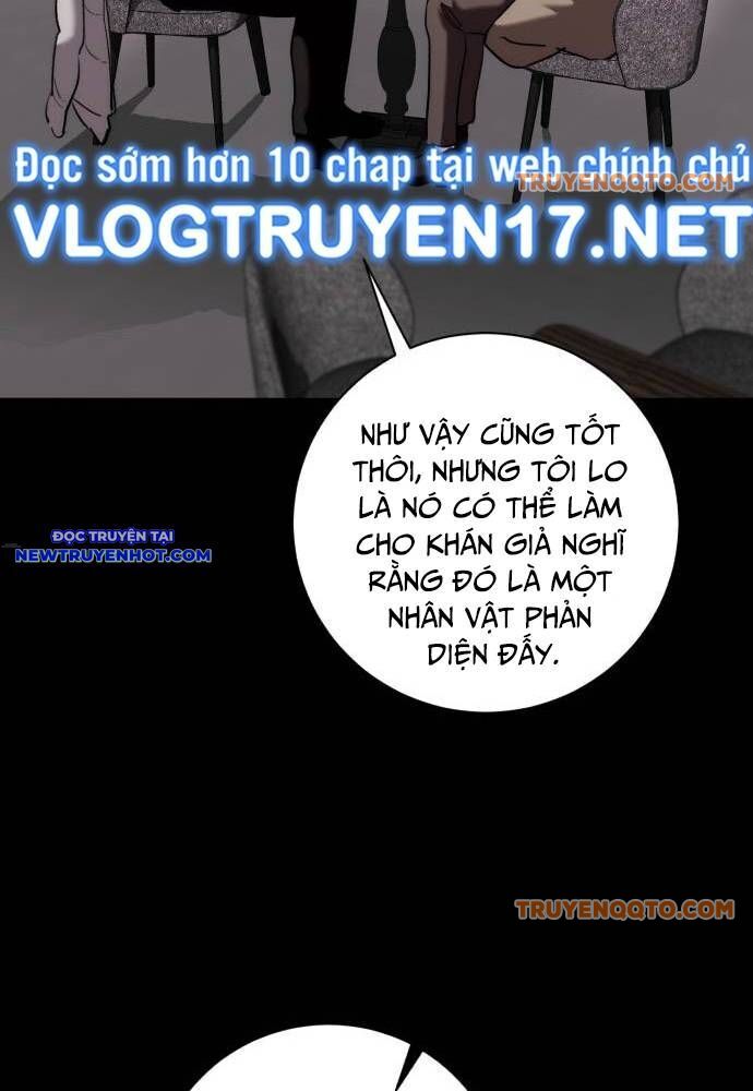 page_70