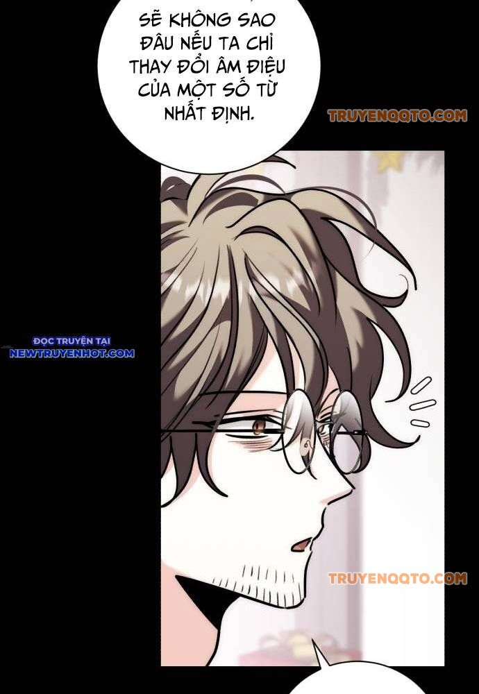 page_71