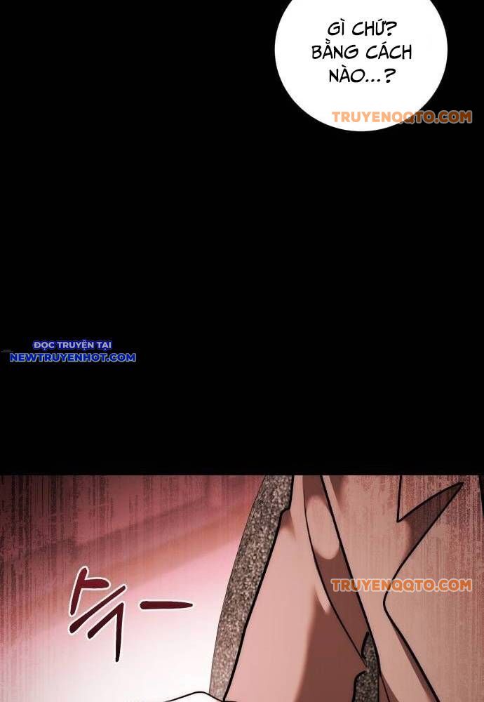 page_72