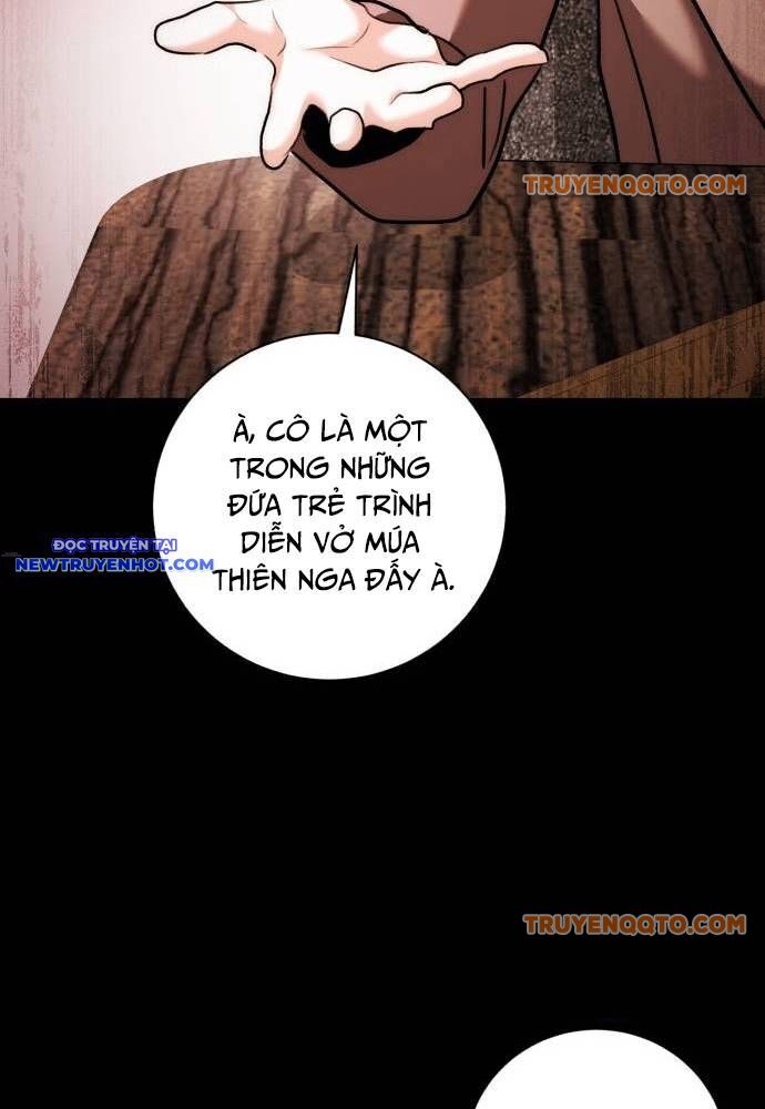 page_73