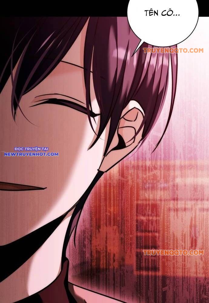page_74