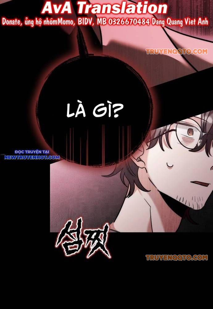 page_75