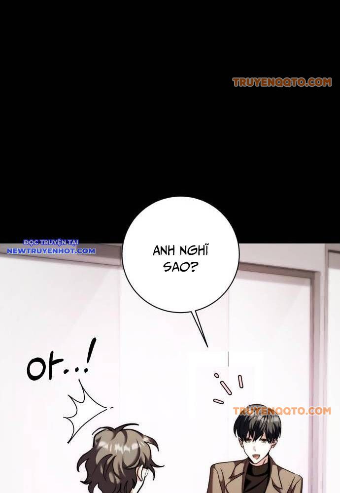 page_76