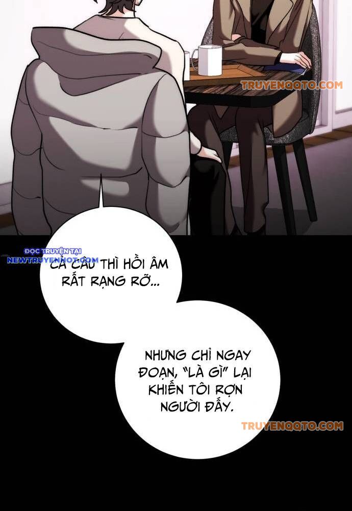 page_77