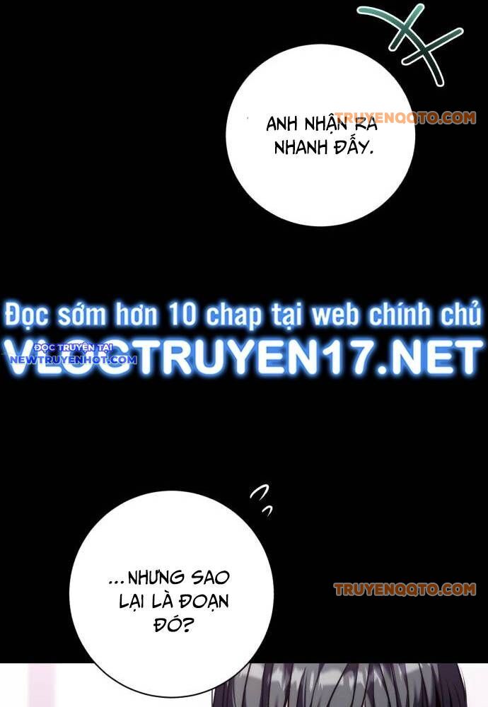 page_78