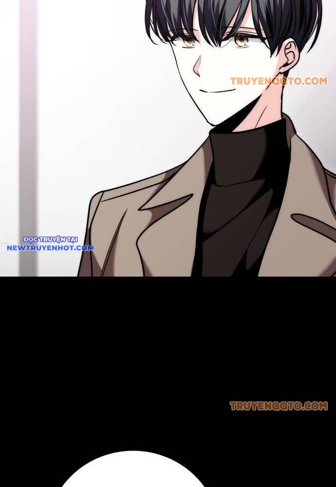 page_79