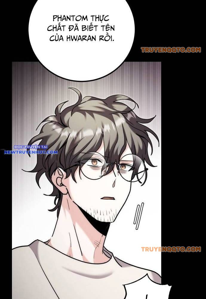 page_80