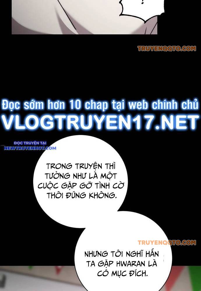 page_81