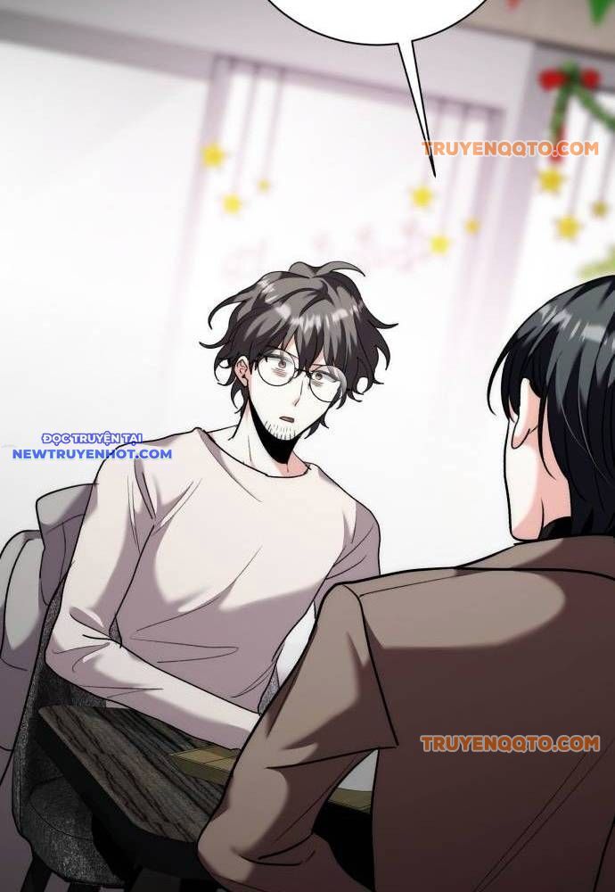 page_82