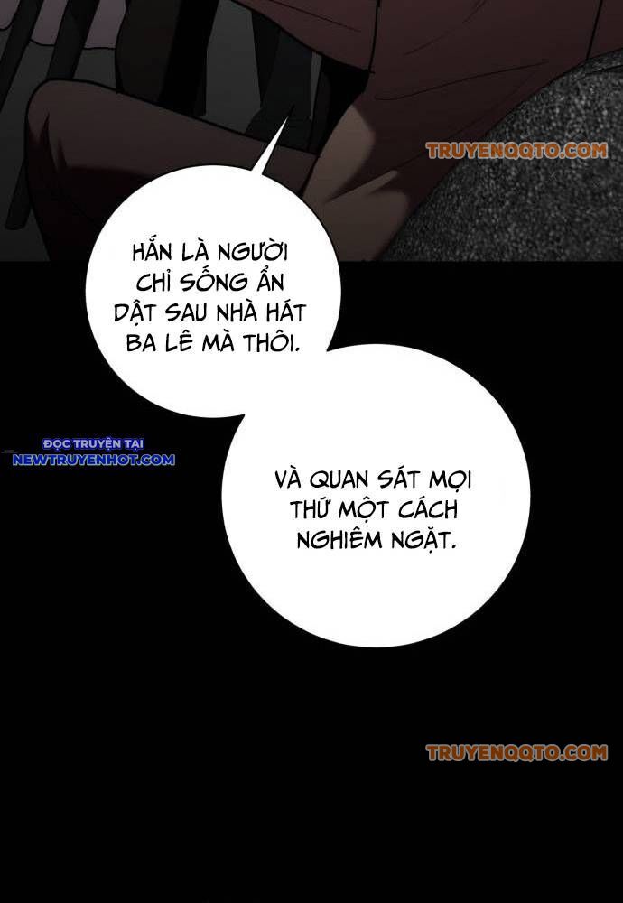 page_83