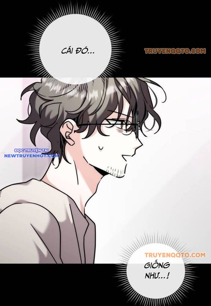 page_84