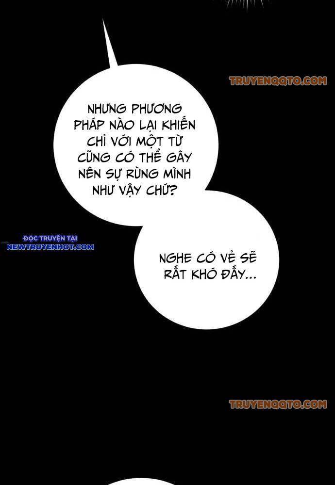 page_85