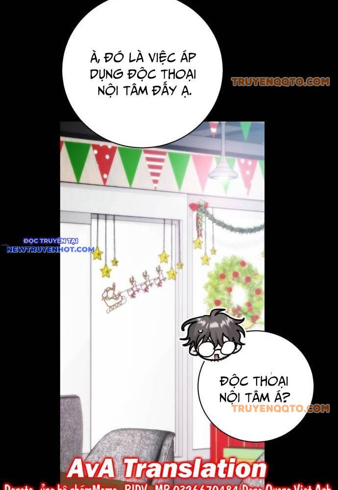 page_86