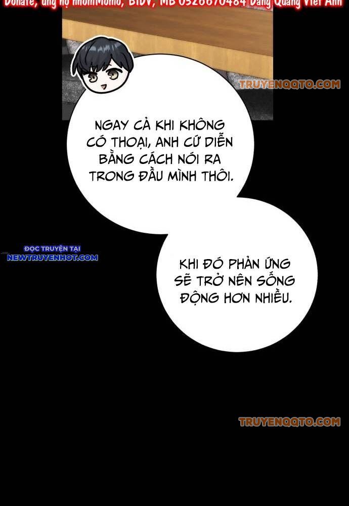 page_87