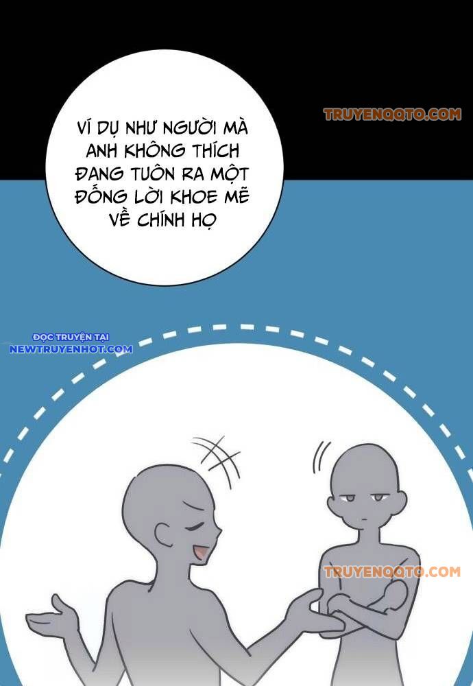 page_88