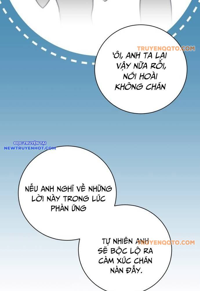 page_89