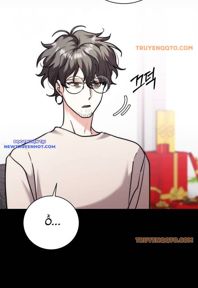 page_90