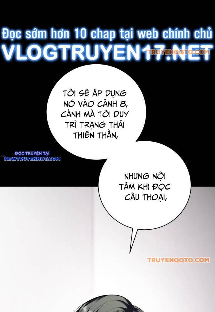 page_91