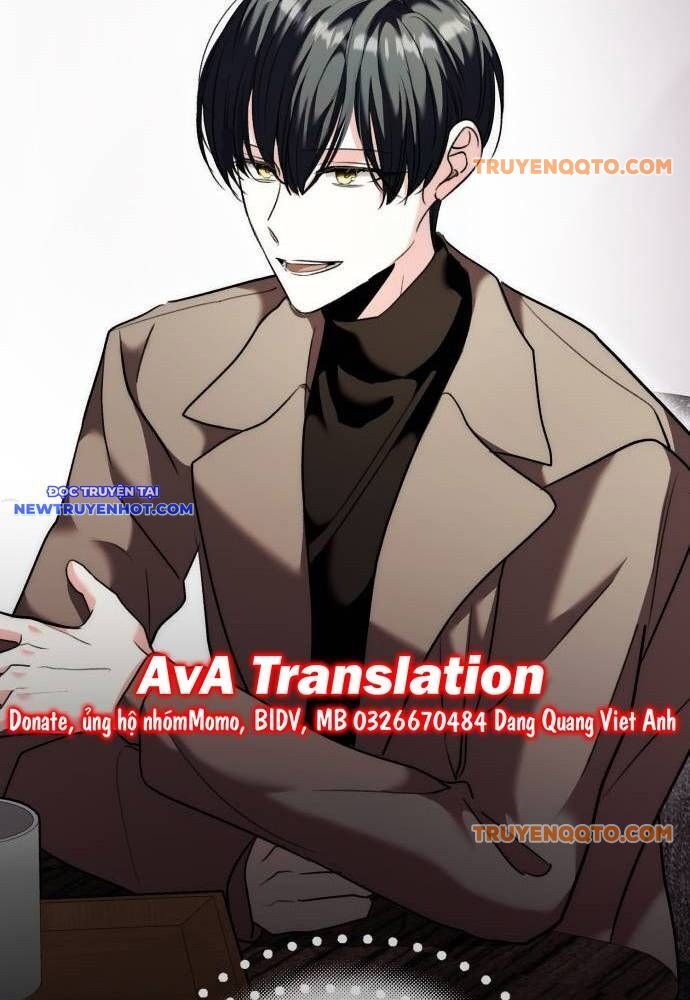 page_92