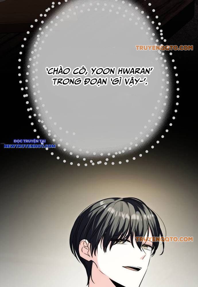 page_93