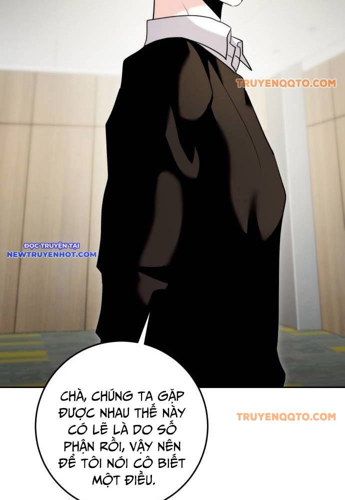 page_94