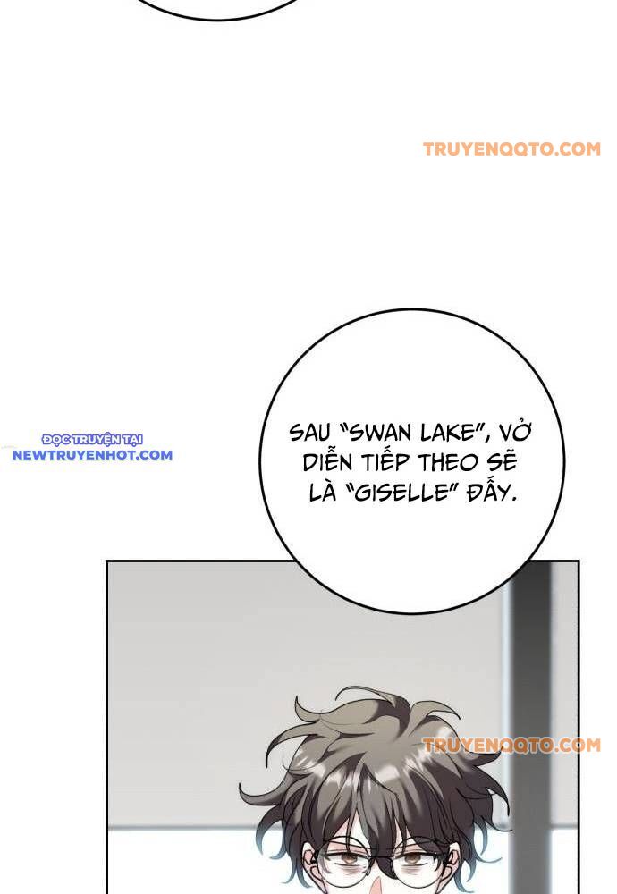 page_95