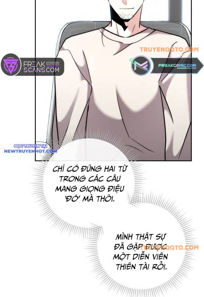 page_96