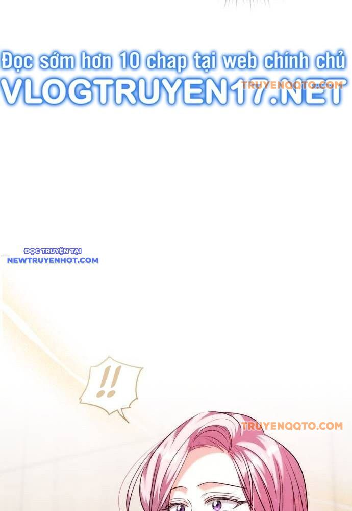 page_97