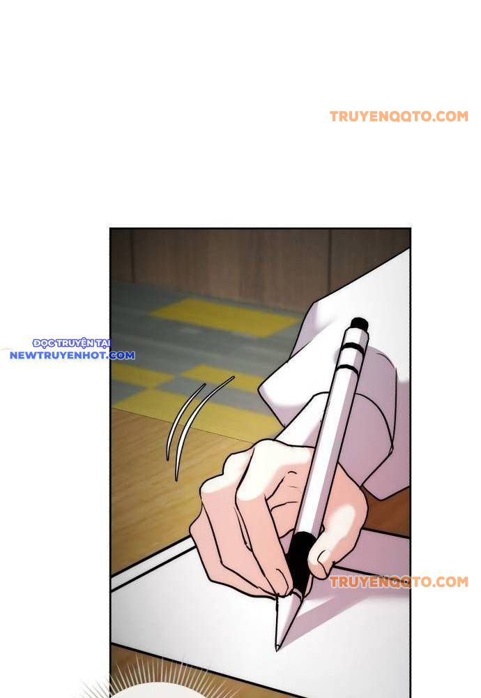 page_99